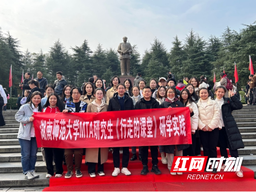 微信图片_20231127140028.png 微信图片_20231127140028.png
