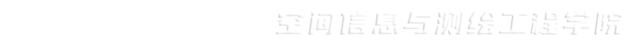 beat365中国唯一官方网站